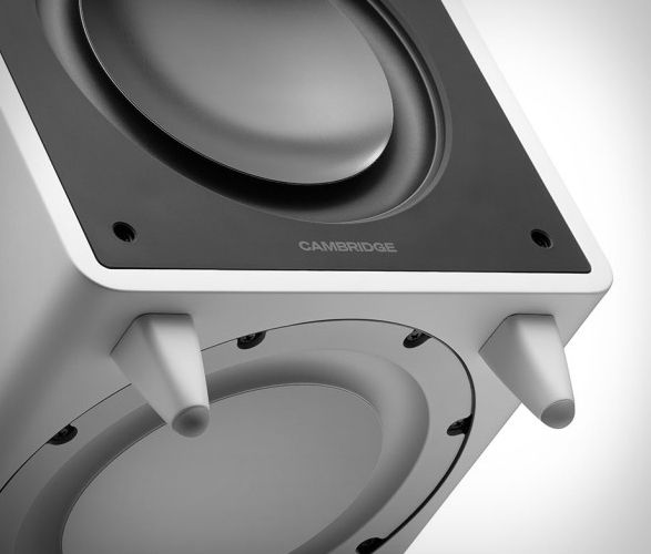 cambridge-msc-modular-speaker-system-4.jpg | Image