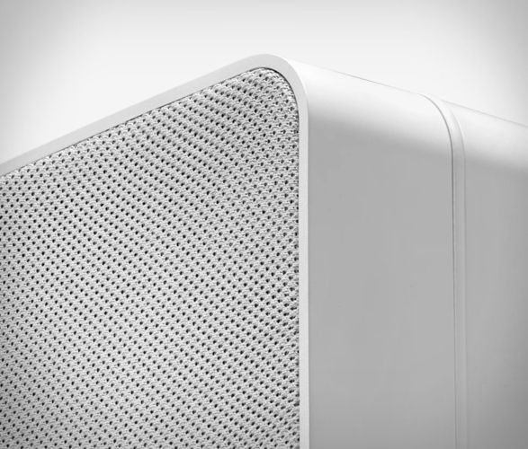 cambridge-msc-modular-speaker-system-4a.jpg | Image