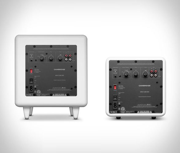 cambridge-msc-modular-speaker-system-5.jpg | Image