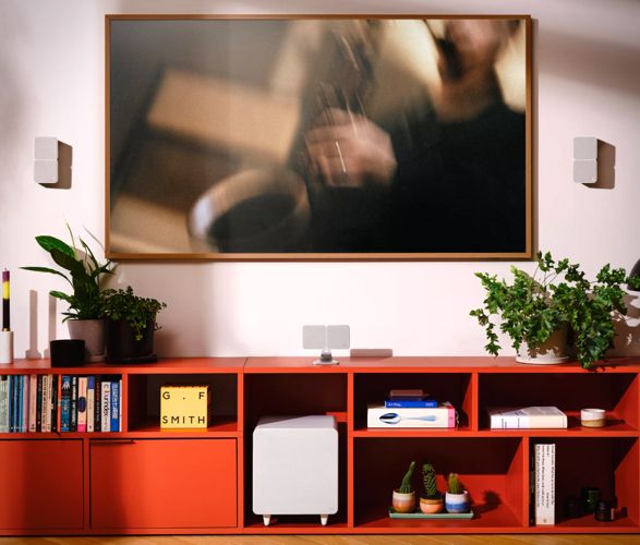 cambridge-msc-modular-speaker-system-6.jpg | Image