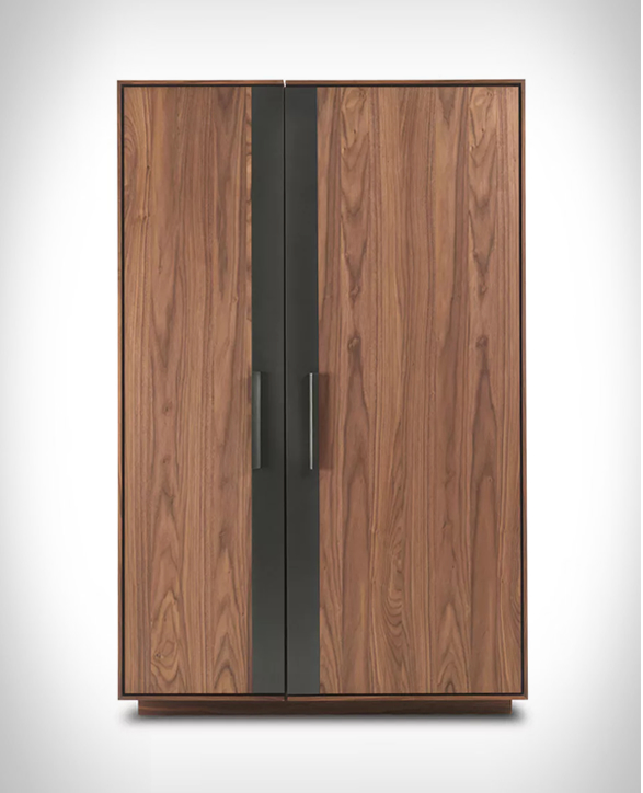 cambusa-wine-cabinet-2.jpg | Image