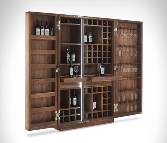 cambusa-wine-cabinet-3.jpg | Image