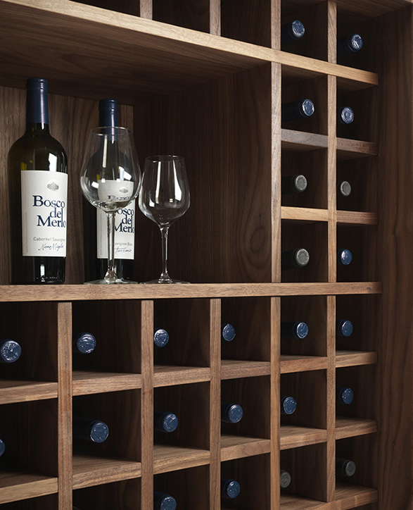 cambusa-wine-cabinet-4.jpg | Image