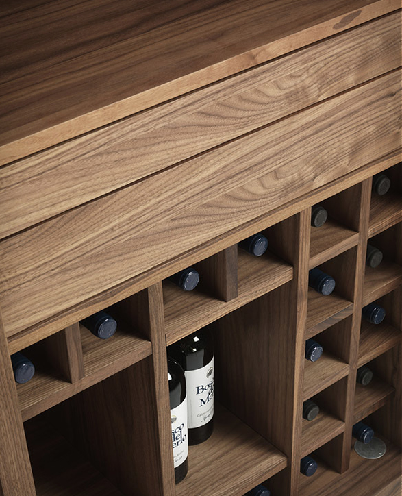 cambusa-wine-cabinet-5.jpg | Image