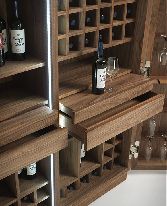 cambusa-wine-cabinet-6.jpg
