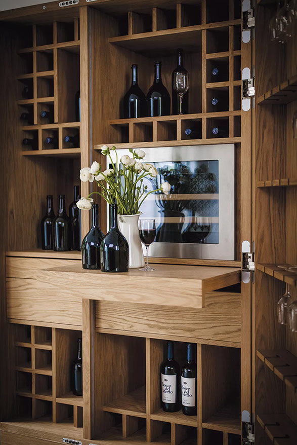 cambusa-wine-cabinet-8.jpg