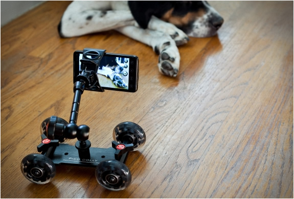 camera-table-dolly-2.jpg | Image