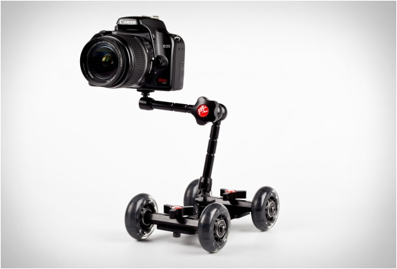camera-table-dolly-3.jpg | Image