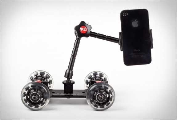 camera-table-dolly-4.jpg | Image