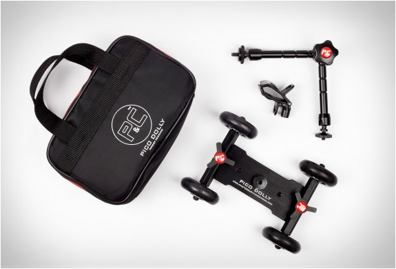 camera-table-dolly-5.jpg | Image