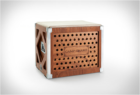 camp-champ-box-2.jpg | Image