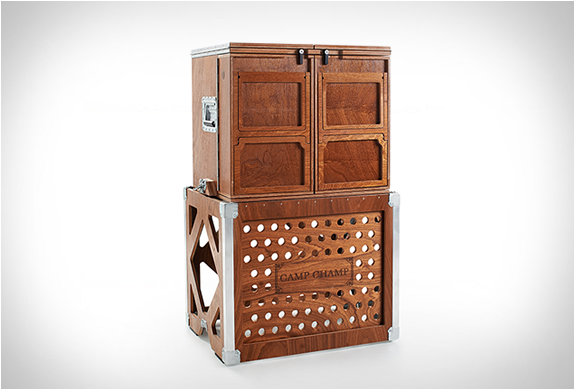 camp-champ-box-3.jpg | Image