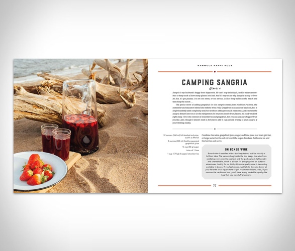 camp-cocktails-4.jpg | Image