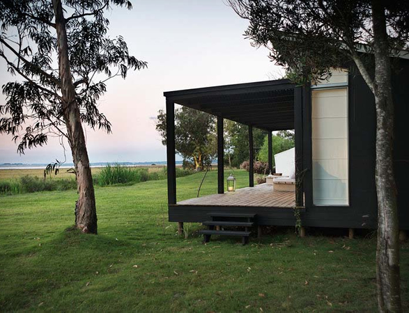 camp-site-house-16.jpg