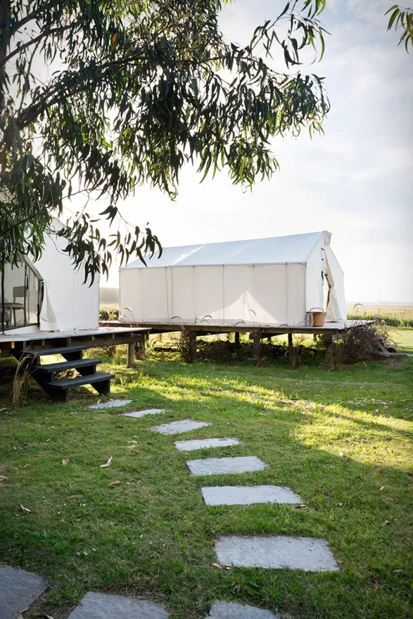 camp-site-house-18.jpg