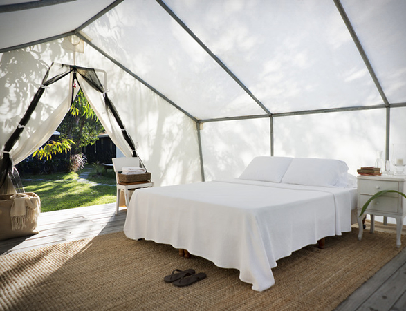 camp-site-house-19.jpg