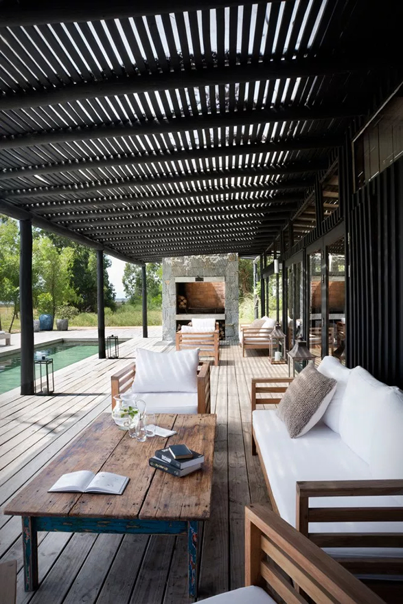 camp-site-house-2.jpg | Image