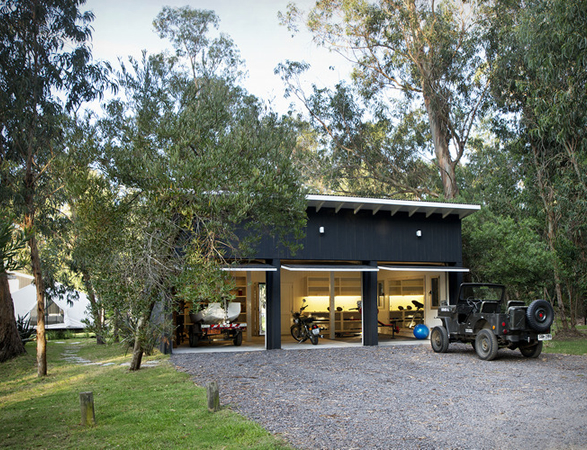 camp-site-house-20.jpg