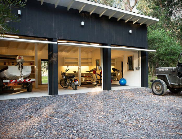 camp-site-house-21.jpg