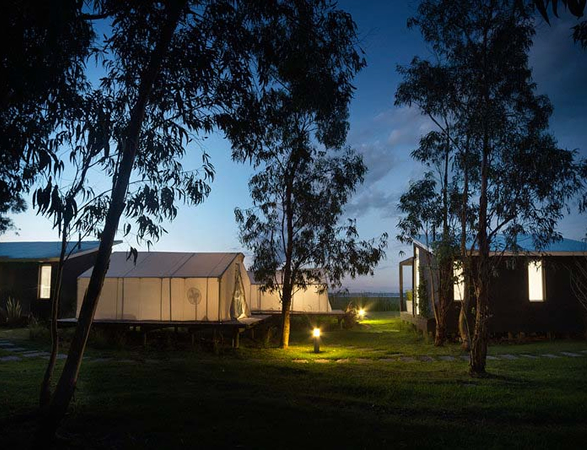 camp-site-house-22.jpg