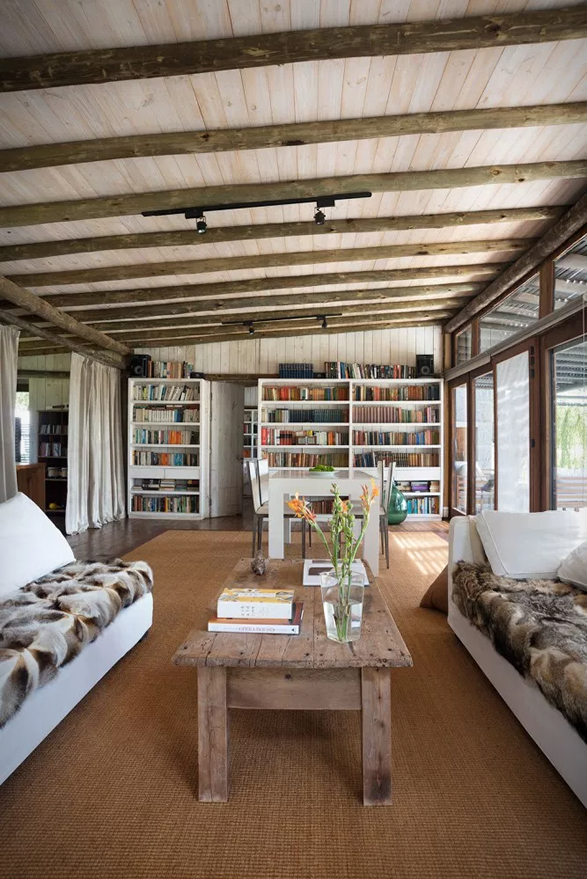 camp-site-house-3.jpg | Image