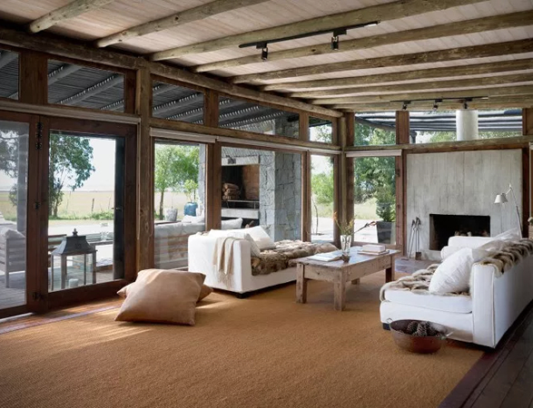 camp-site-house-5.jpg | Image