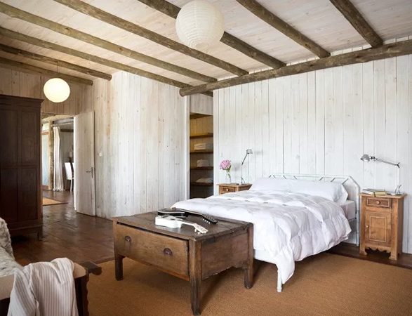 camp-site-house-8.jpg