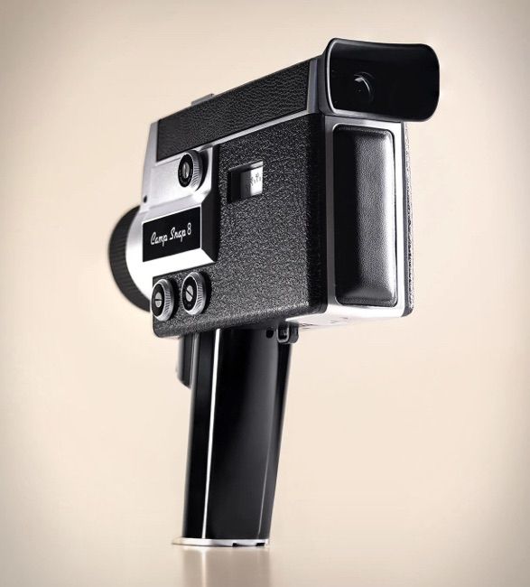 camp-snap-cs-8-digital-video-camera-3.jpg | Image