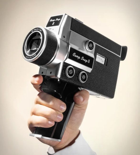 camp-snap-cs-8-digital-video-camera-4.jpg | Image