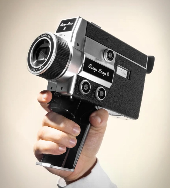 camp-snap-cs-8-retro-camcorder-3.jpg | Image