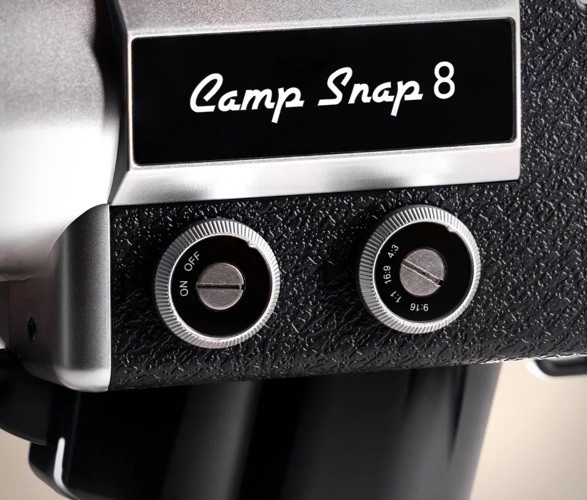 camp-snap-cs-8-retro-camcorder-4.jpg | Image