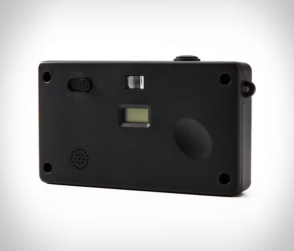 camp-snap-screen-free-digital-camera-2.jpg | Image