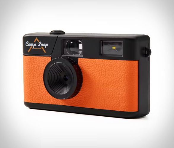 camp-snap-screen-free-digital-camera-3.jpg | Image
