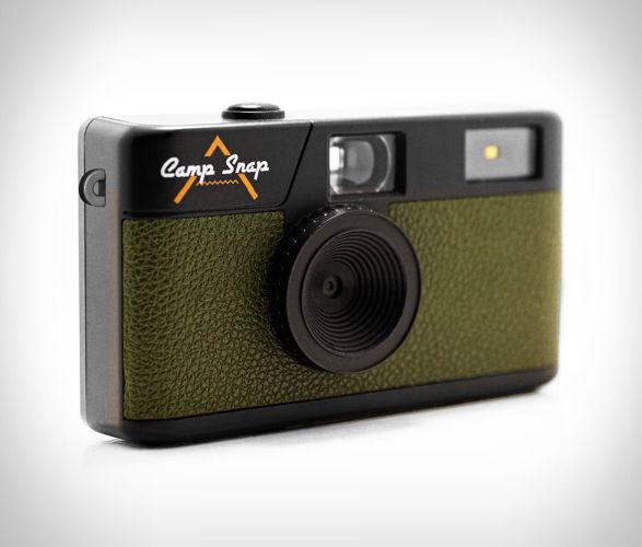 camp-snap-screen-free-digital-camera-4.jpg | Image
