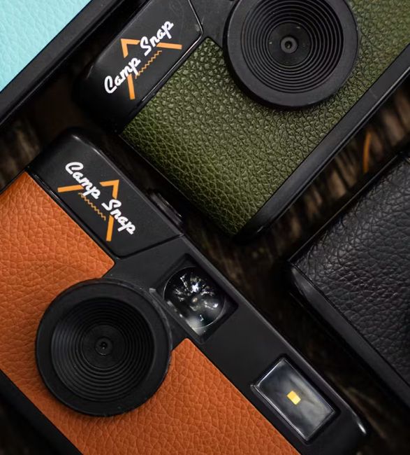 camp-snap-screen-free-digital-camera-5.jpg | Image
