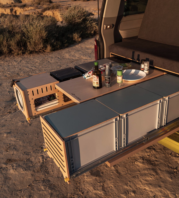 campboks-camper-van-kit-2.jpg | Image