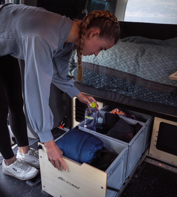 campboks-camper-van-kit-7.jpg