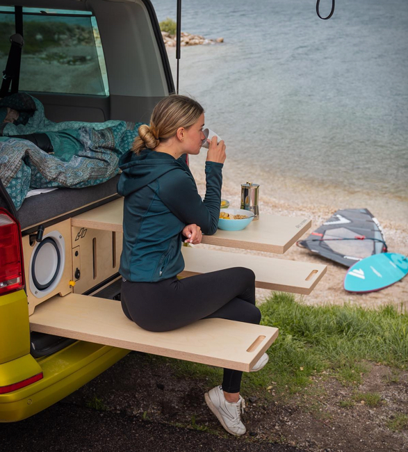 campboks-camper-van-kit-8.jpg