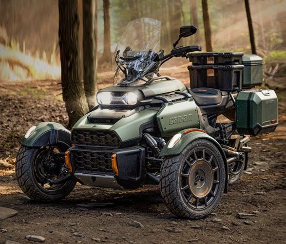 can-am-canyon-2.jpg | Image