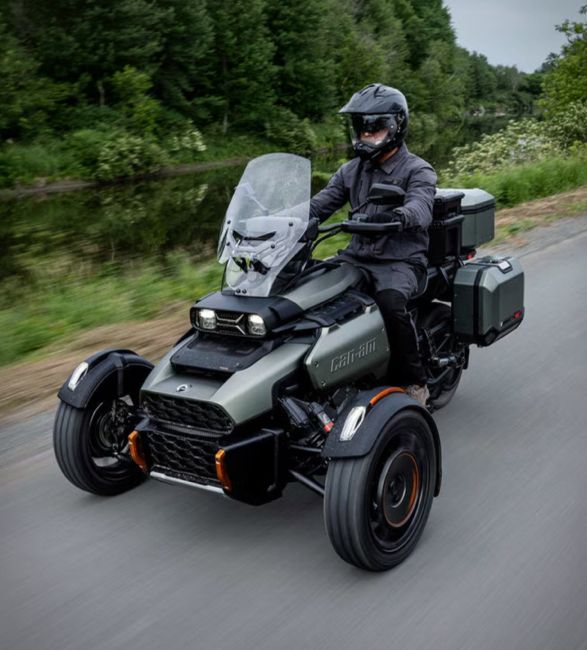 can-am-canyon-3.jpg | Image