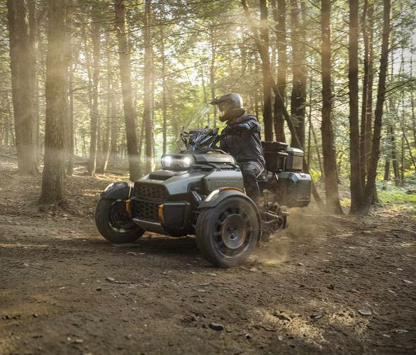 can-am-canyon-4.jpg | Image