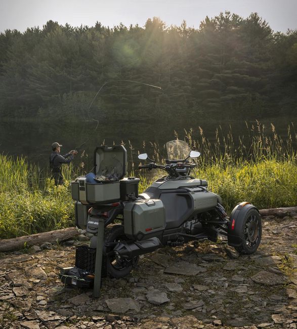 can-am-canyon-5.jpg | Image