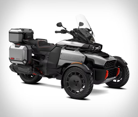 can-am-canyon-8.jpg