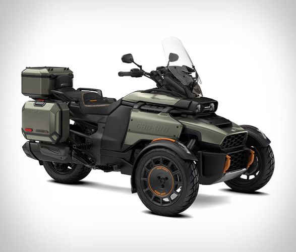 can-am-canyon-9.jpg