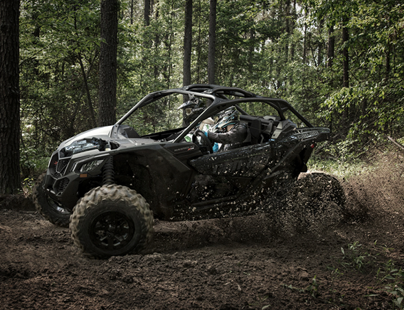 can-am-maverick-x3-10.jpg