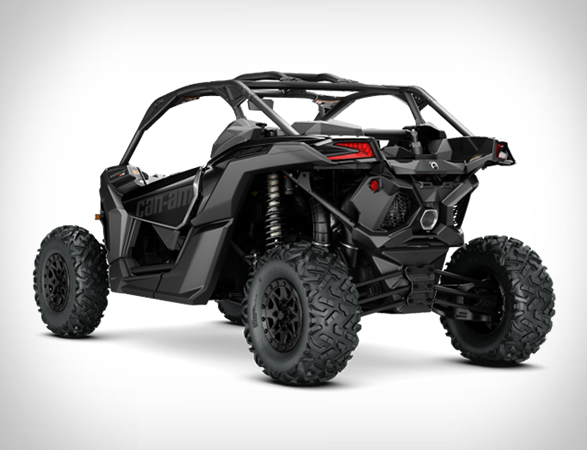 can-am-maverick-x3-2.jpg | Image