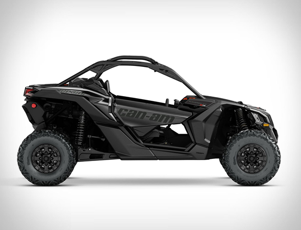 can-am-maverick-x3-3.jpg | Image