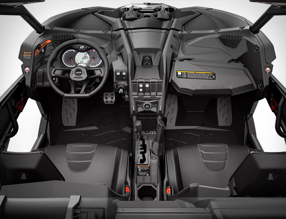 can-am-maverick-x3-4.jpg | Image