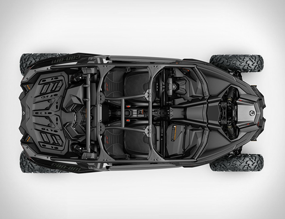 can-am-maverick-x3-6.jpg