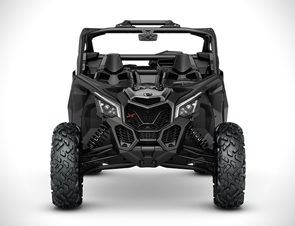 can-am-maverick-x3-7.jpg